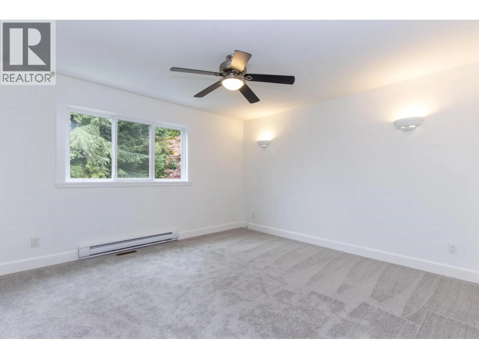 40809 MOUNTAIN PLACE