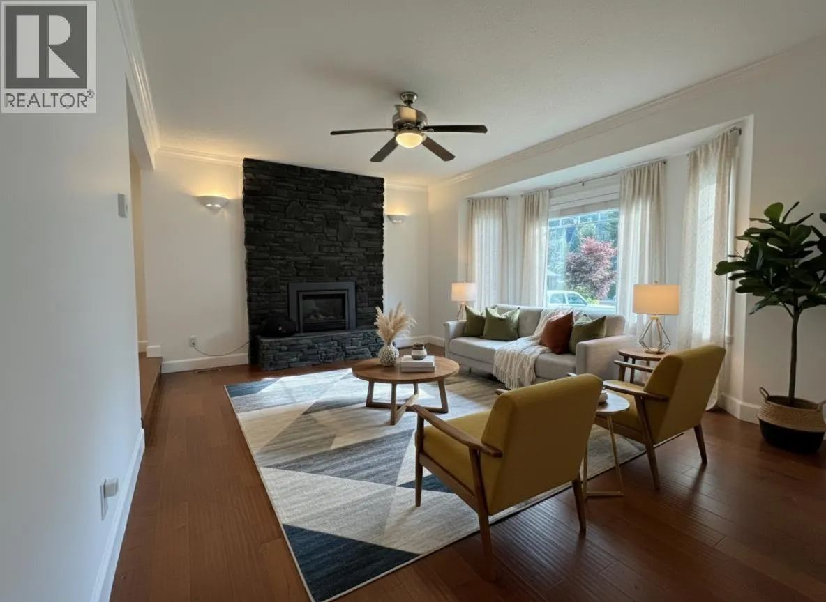 40809 MOUNTAIN PLACE
