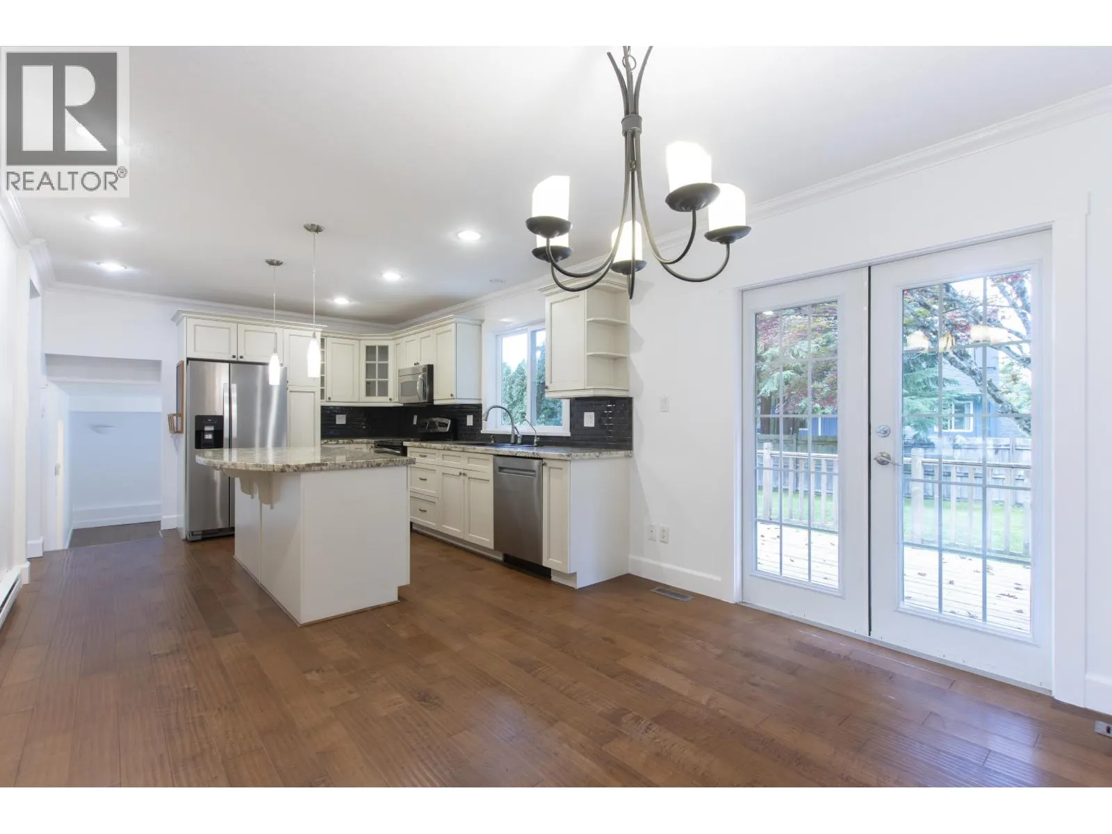 40809 MOUNTAIN PLACE