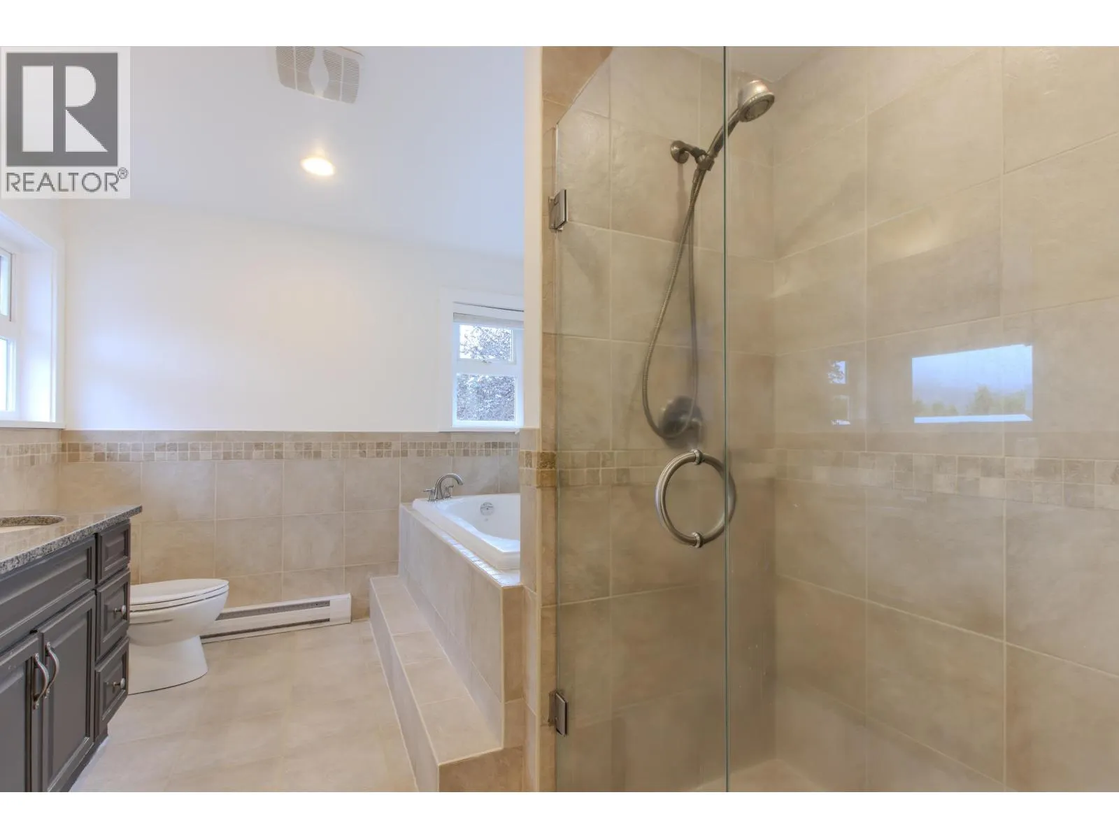 40809 MOUNTAIN PLACE