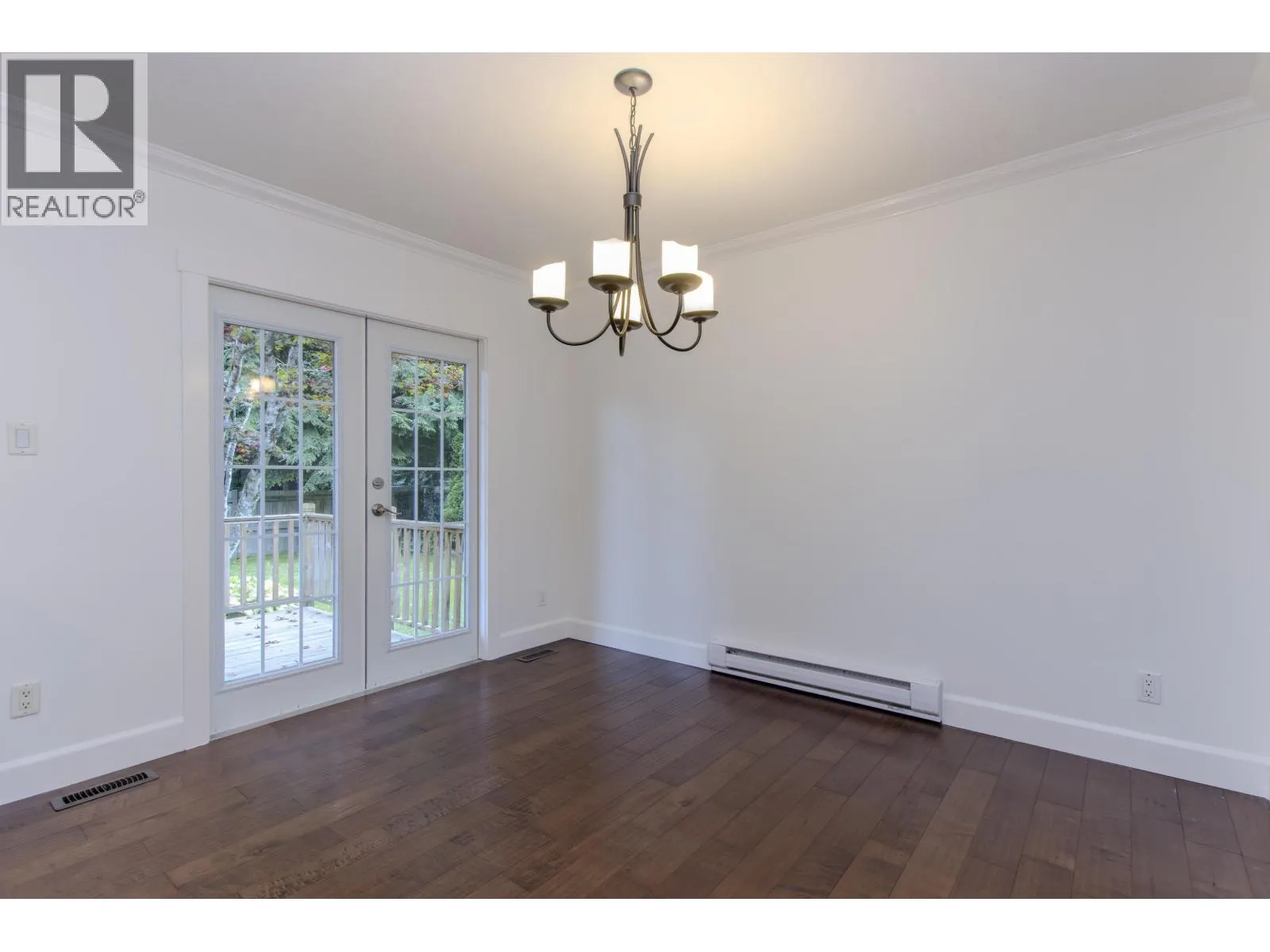40809 MOUNTAIN PLACE