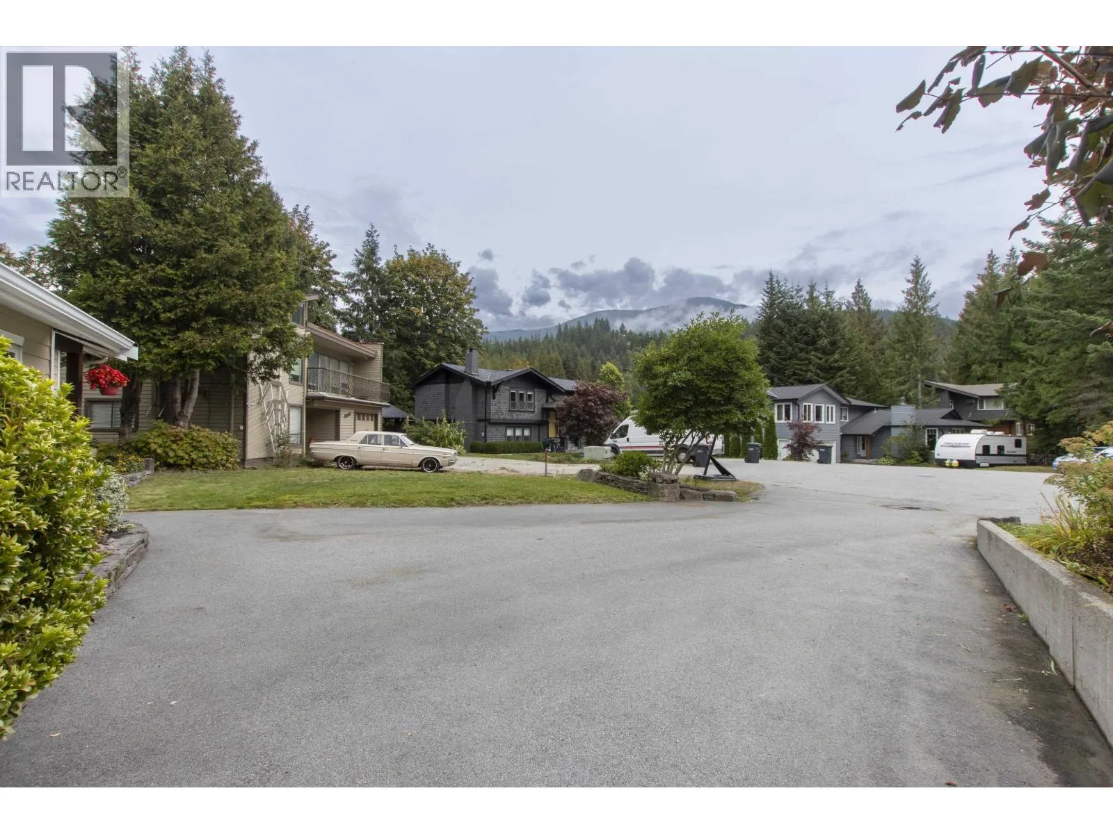 40809 MOUNTAIN PLACE