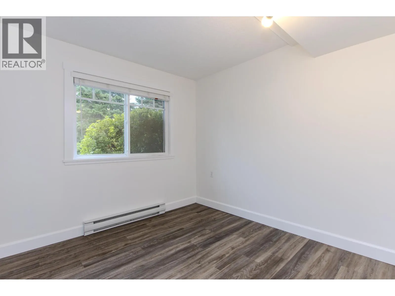 40809 MOUNTAIN PLACE