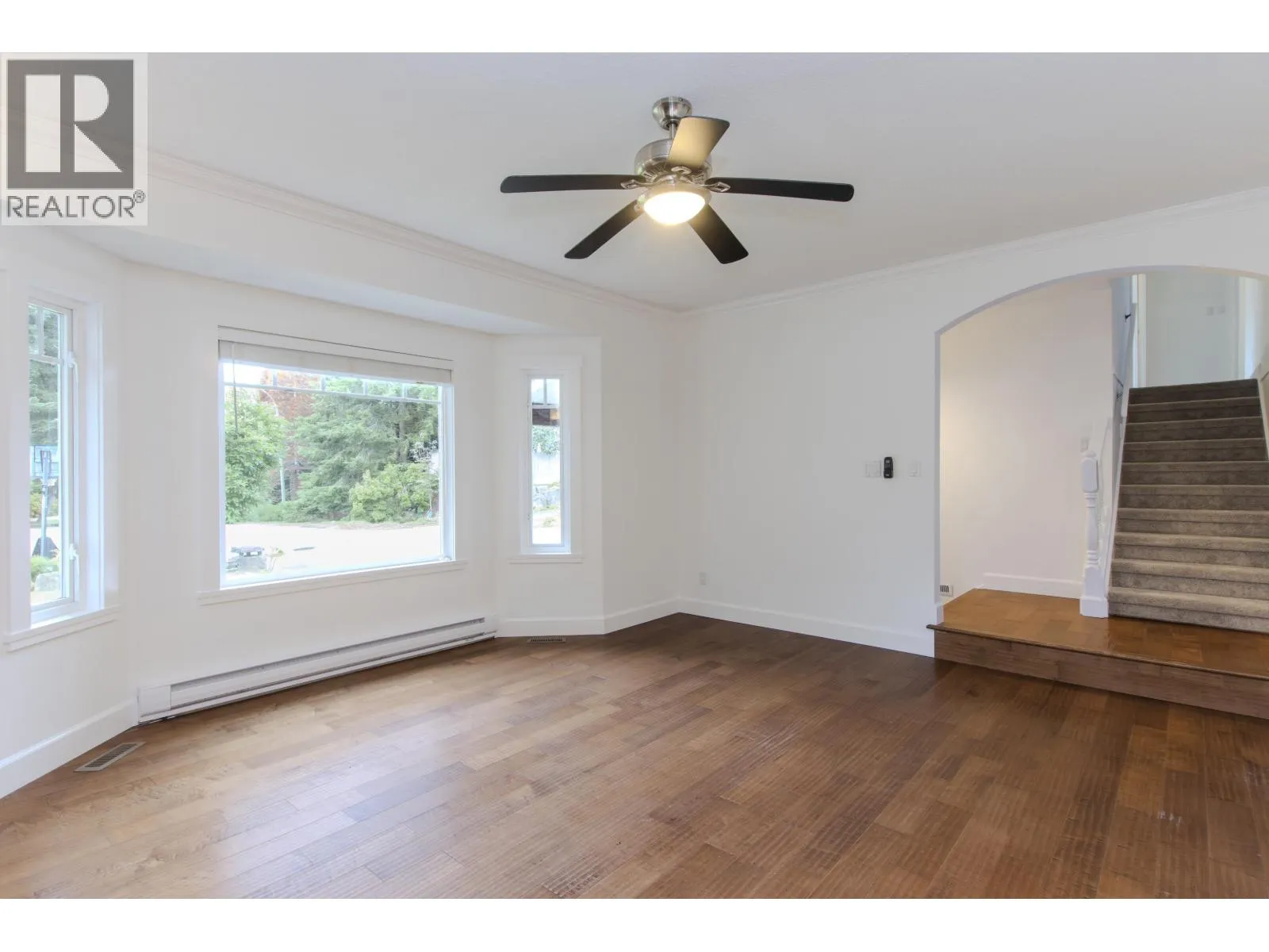 40809 MOUNTAIN PLACE