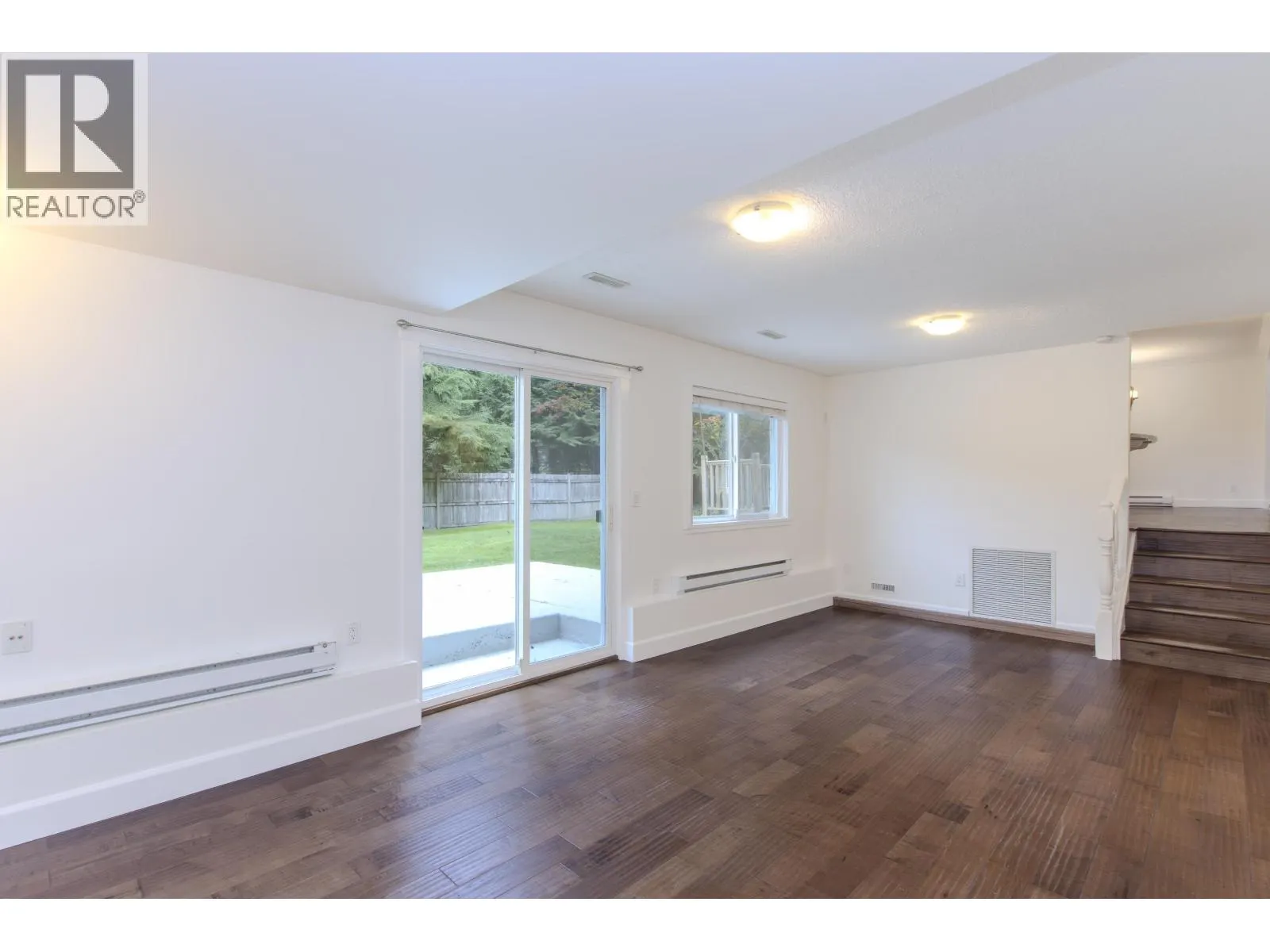 40809 MOUNTAIN PLACE