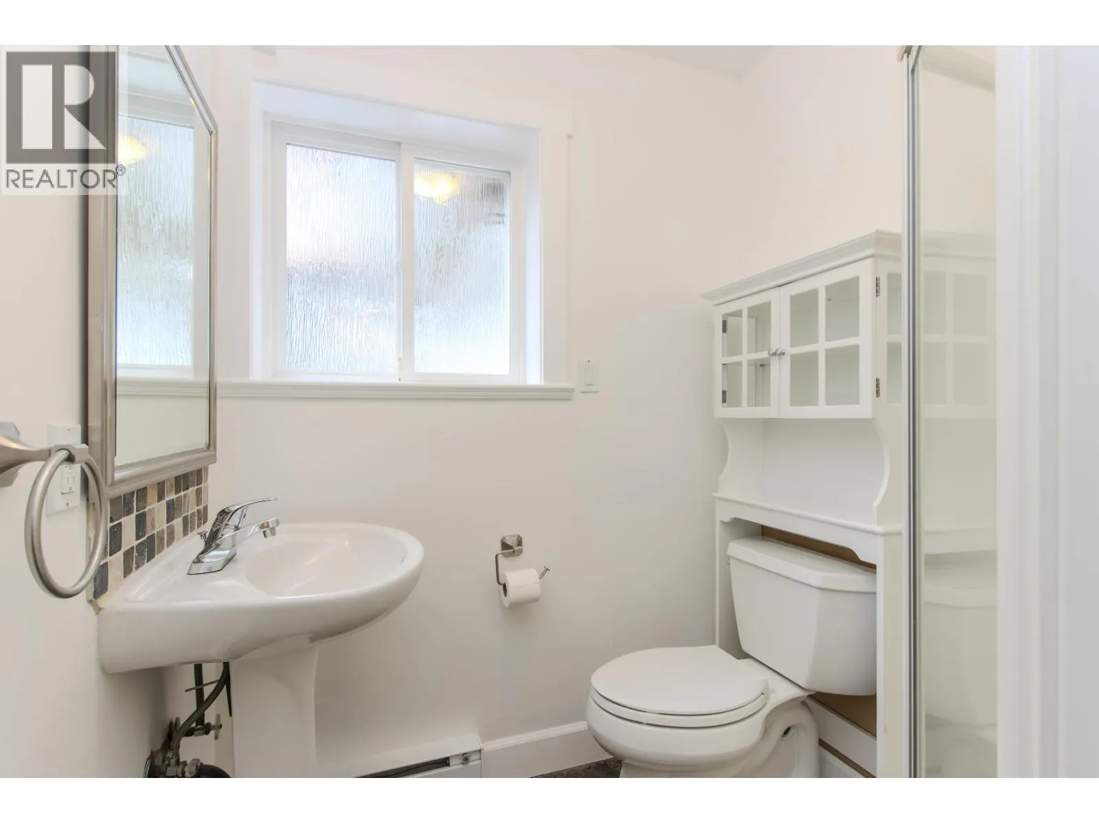 40809 MOUNTAIN PLACE
