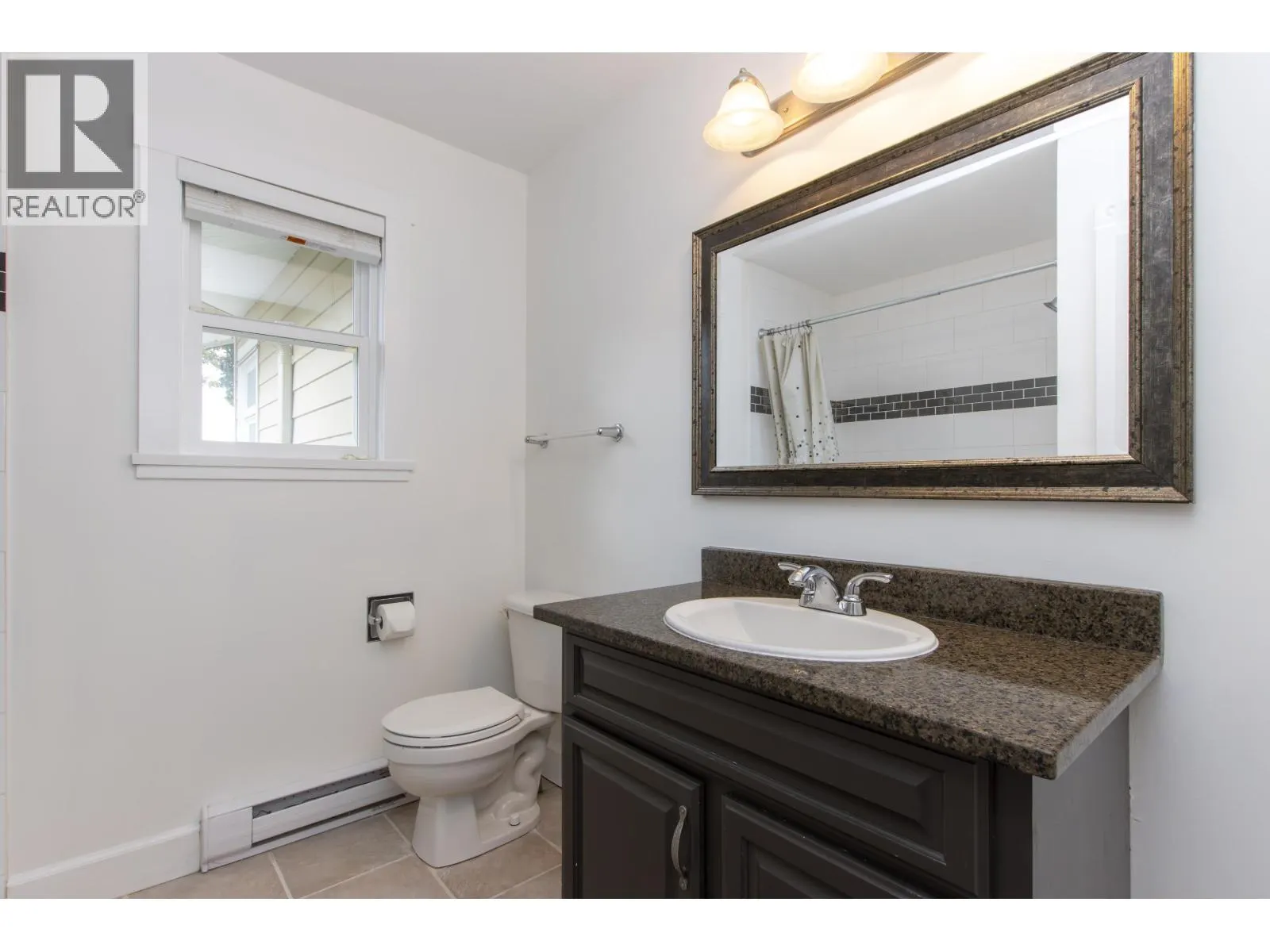 40809 MOUNTAIN PLACE
