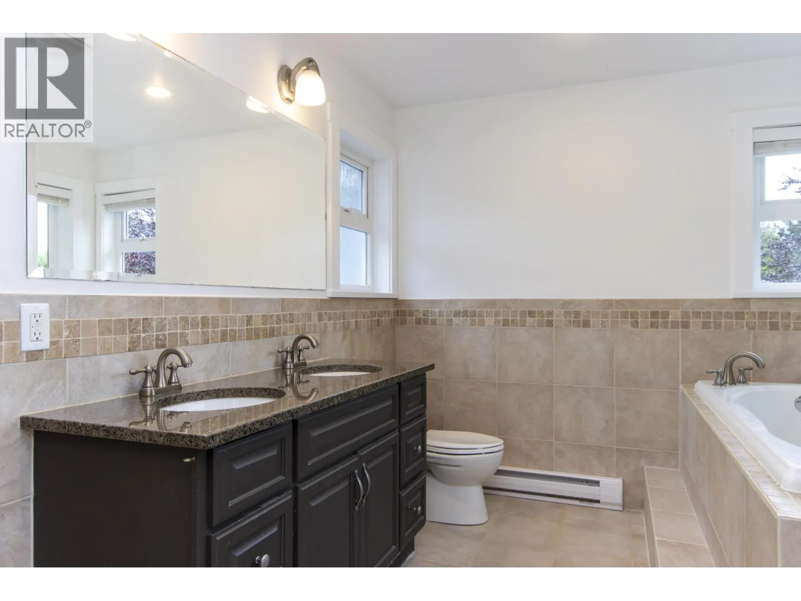 40809 MOUNTAIN PLACE