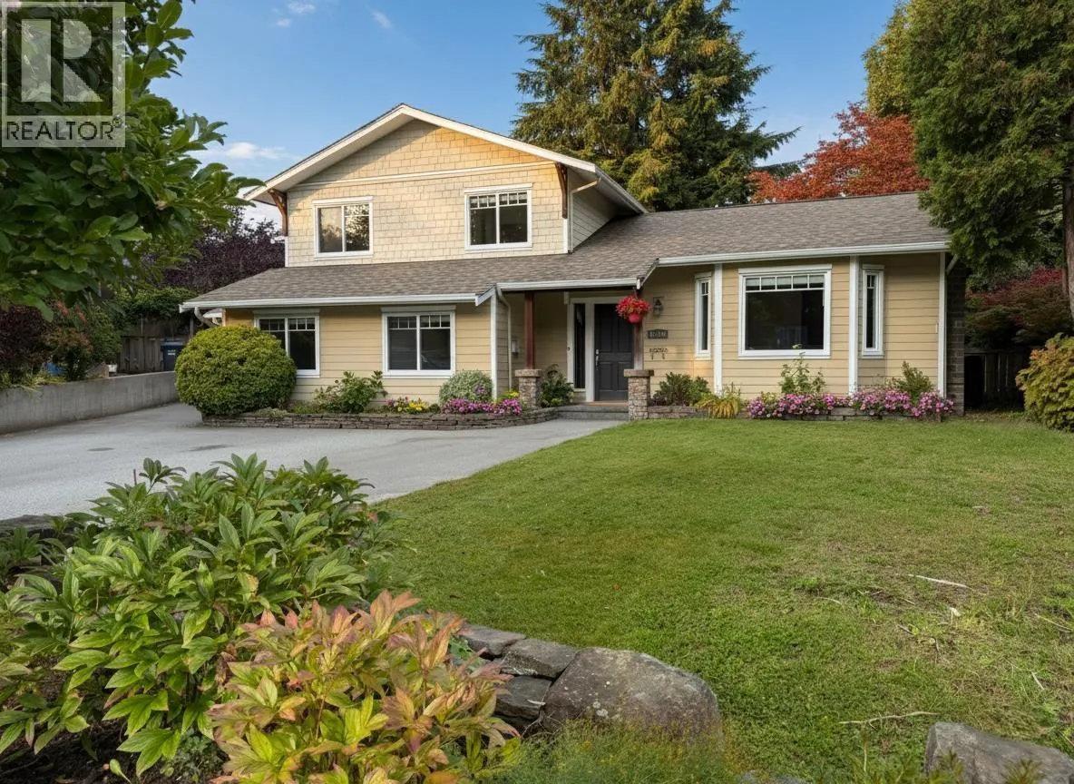 40809 MOUNTAIN PLACE