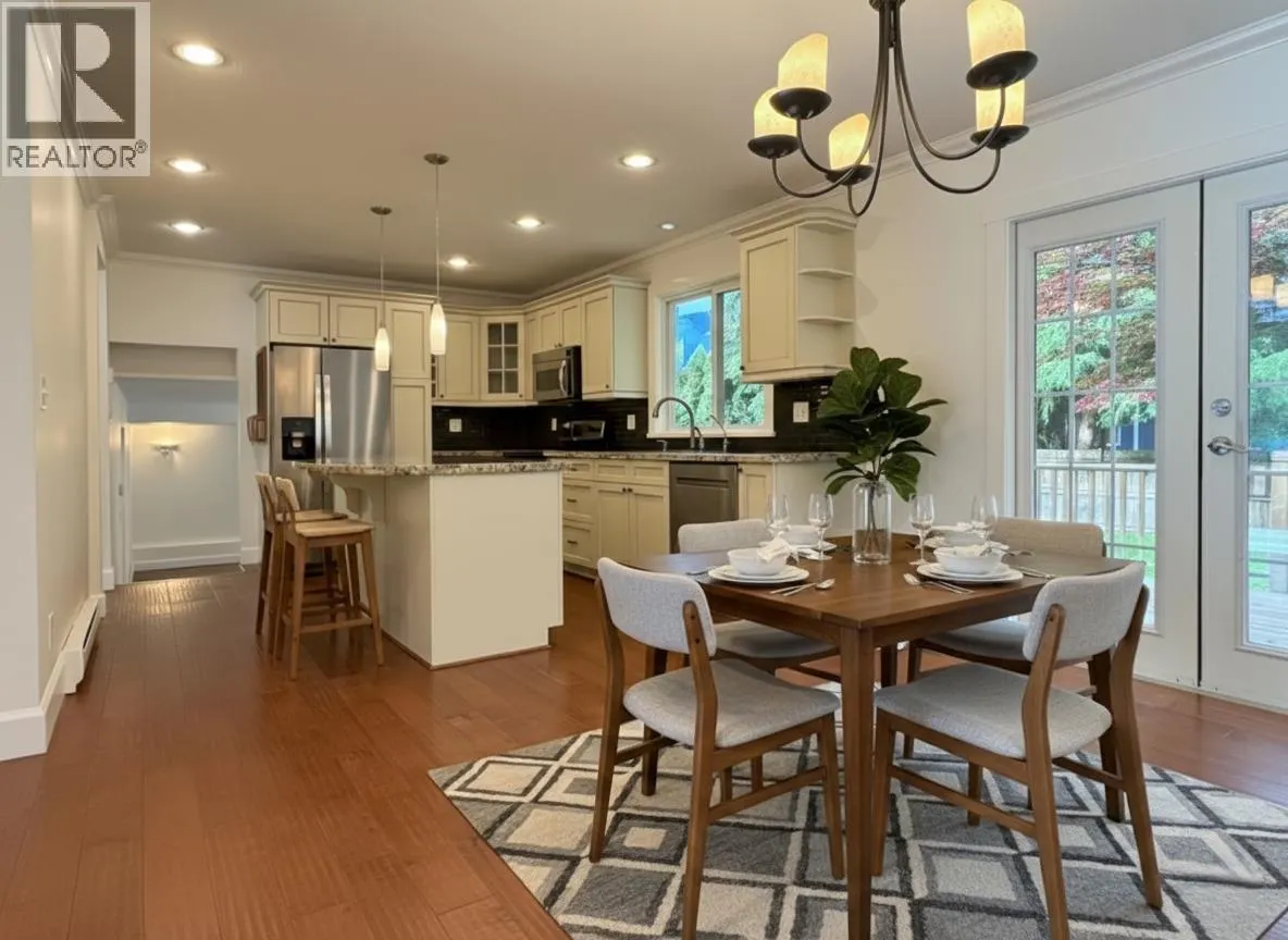 40809 MOUNTAIN PLACE