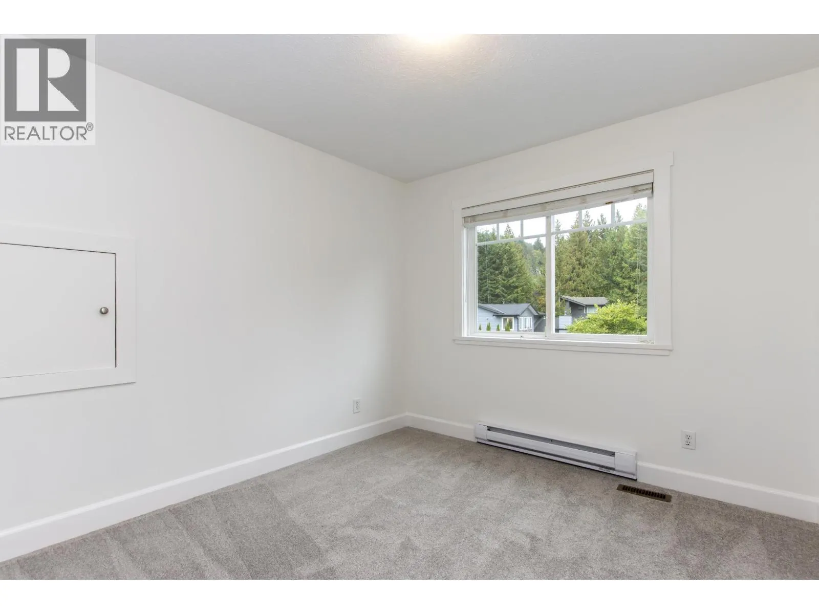 40809 MOUNTAIN PLACE