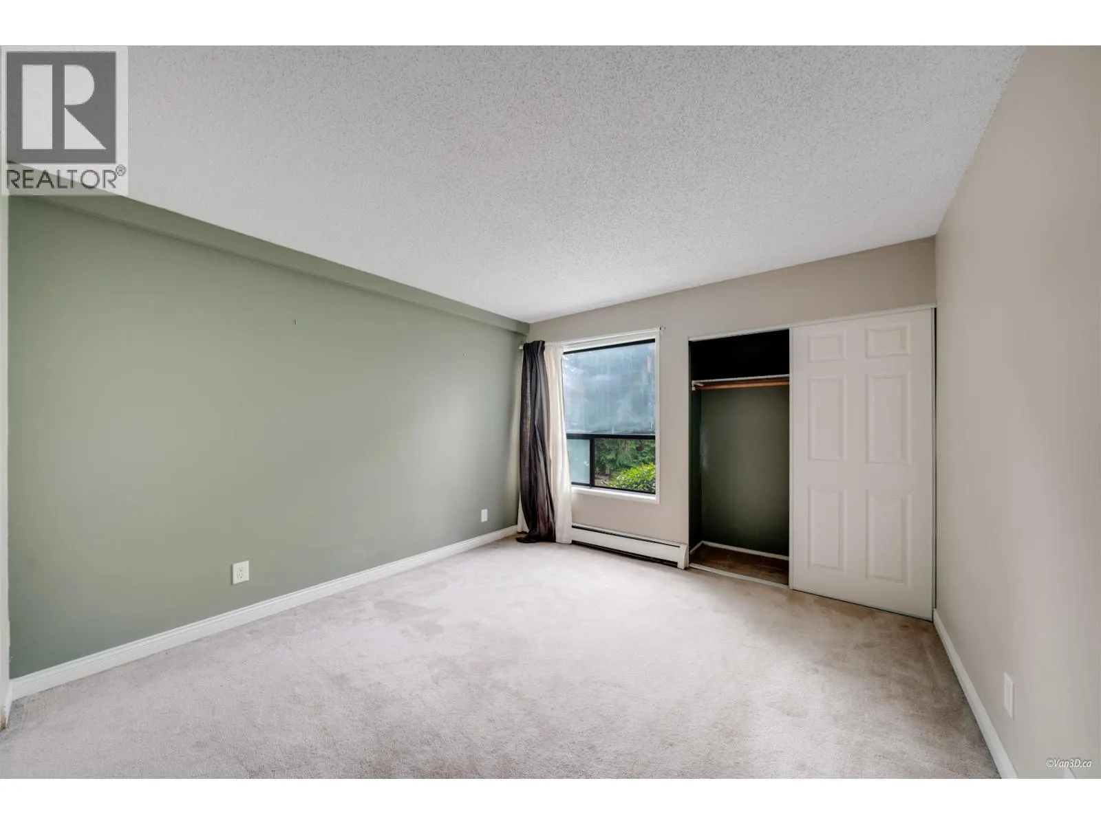 115 8591 WESTMINSTER HIGHWAY