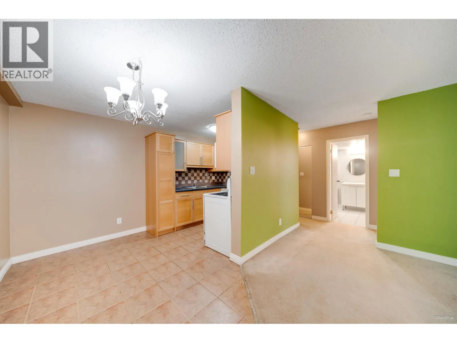 115 8591 WESTMINSTER HIGHWAY