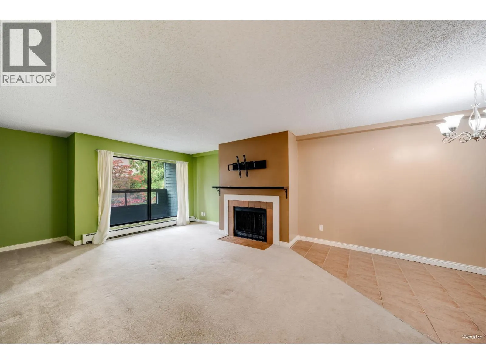 115 8591 WESTMINSTER HIGHWAY