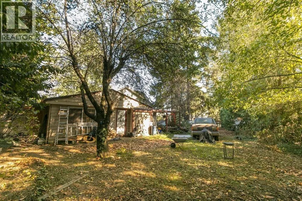 631 RODERICK AVENUE