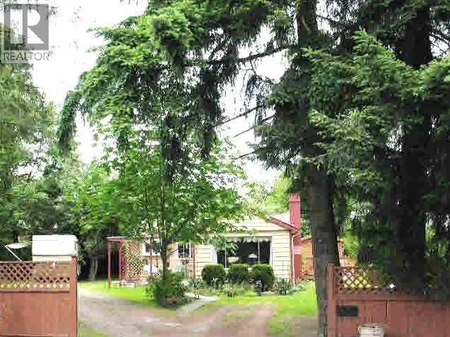 631 RODERICK AVENUE