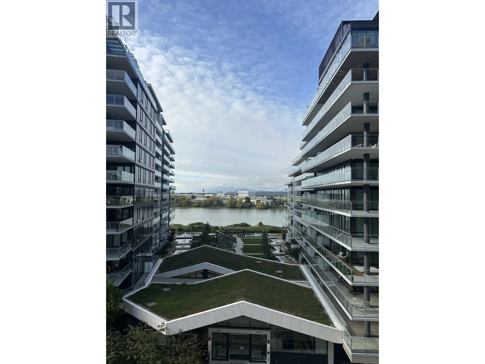 603 6855 PEARSON WAY