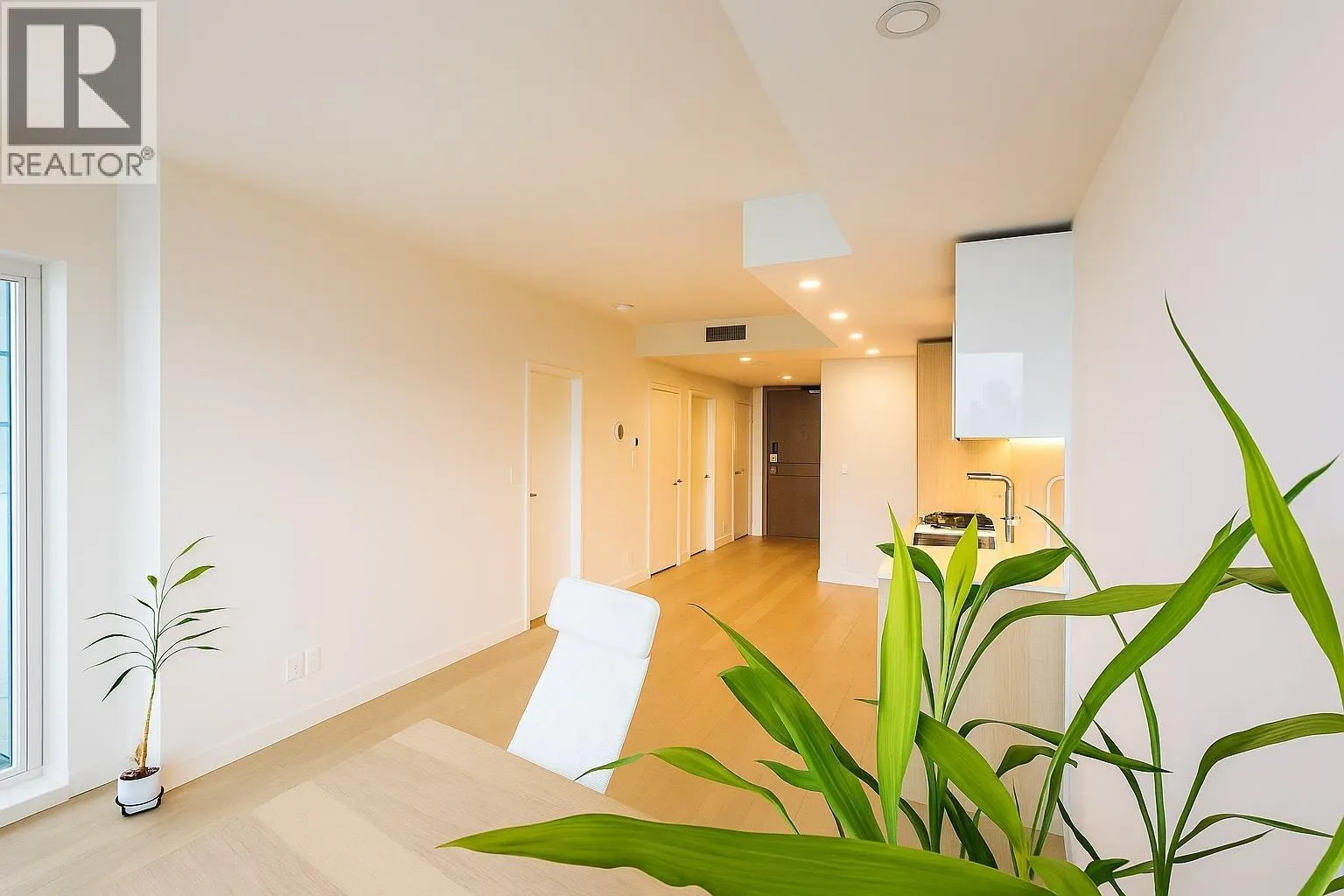 603 6855 PEARSON WAY