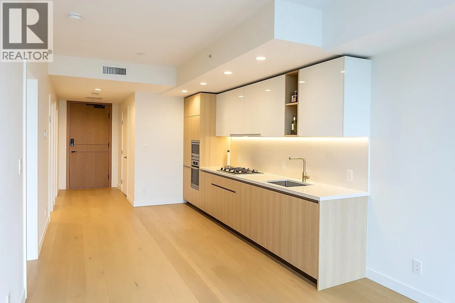 603 6855 PEARSON WAY
