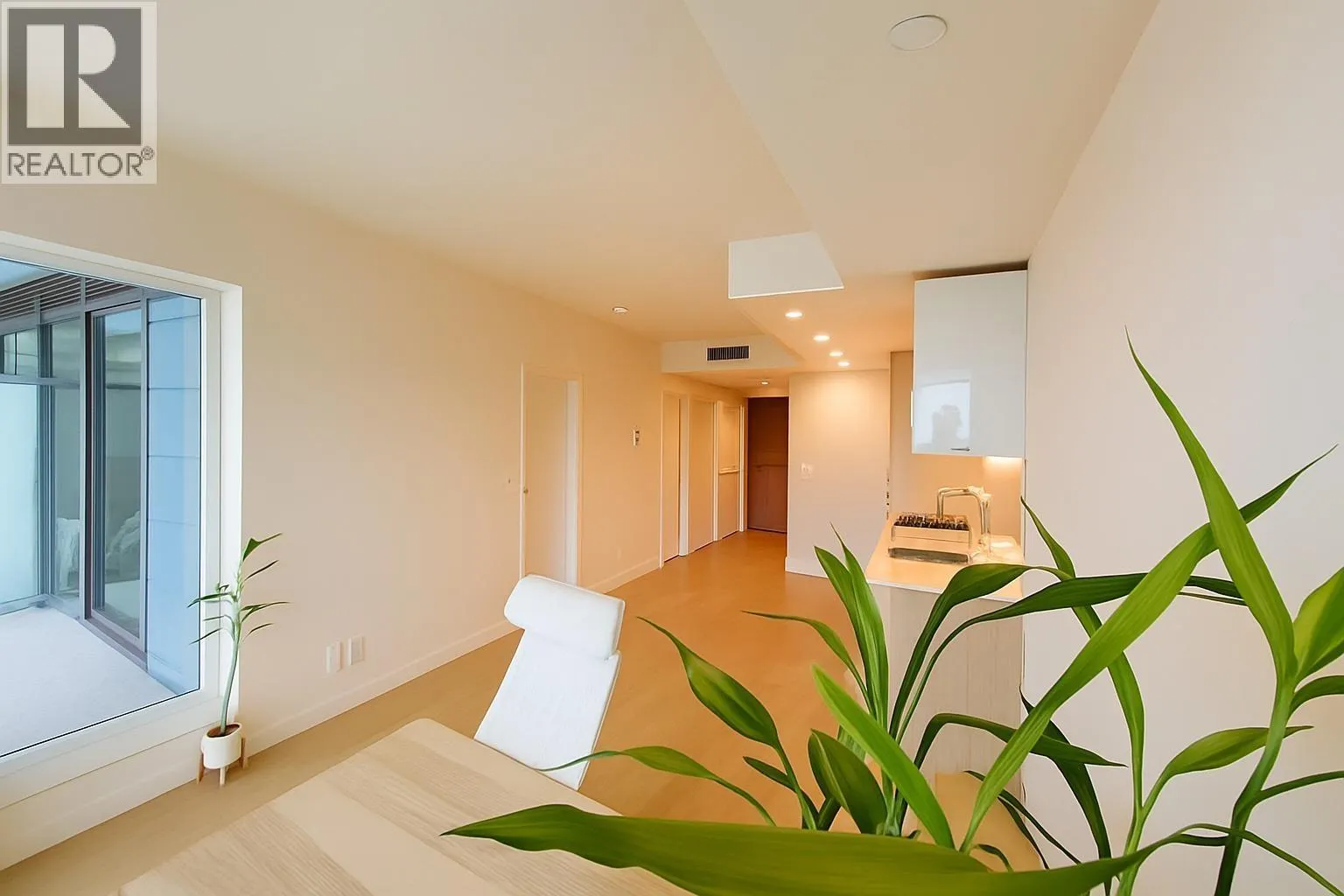 603 6855 PEARSON WAY