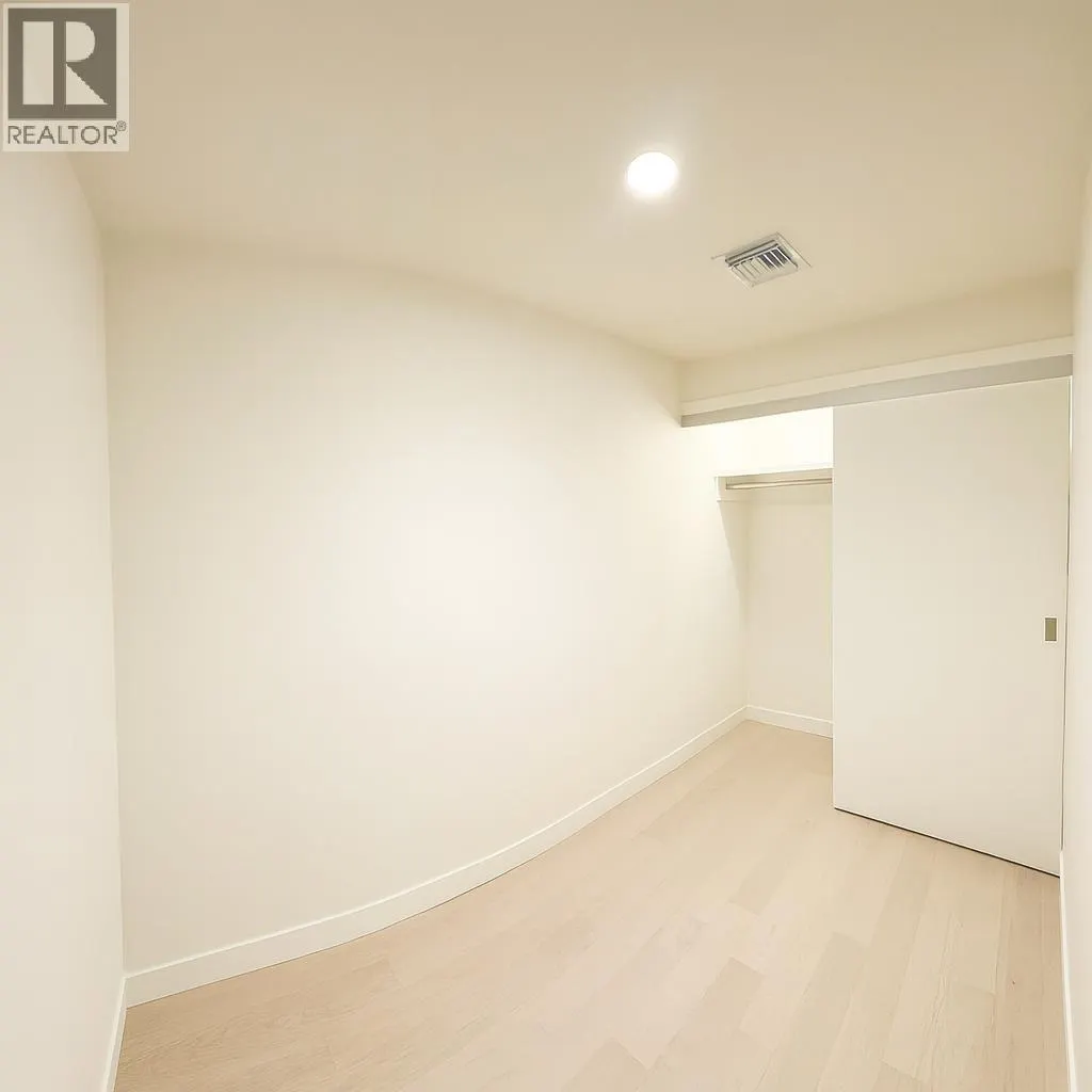 603 6855 PEARSON WAY