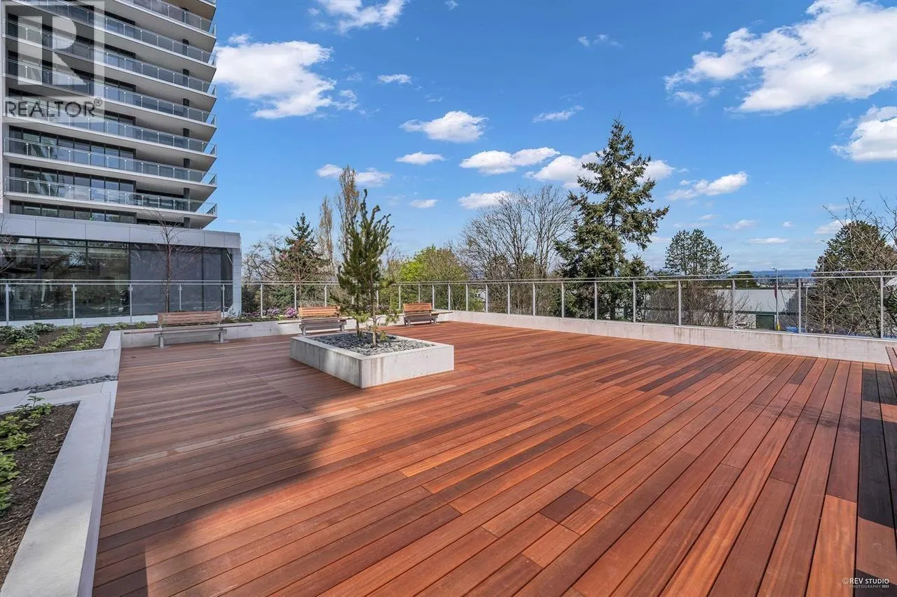 603 6855 PEARSON WAY