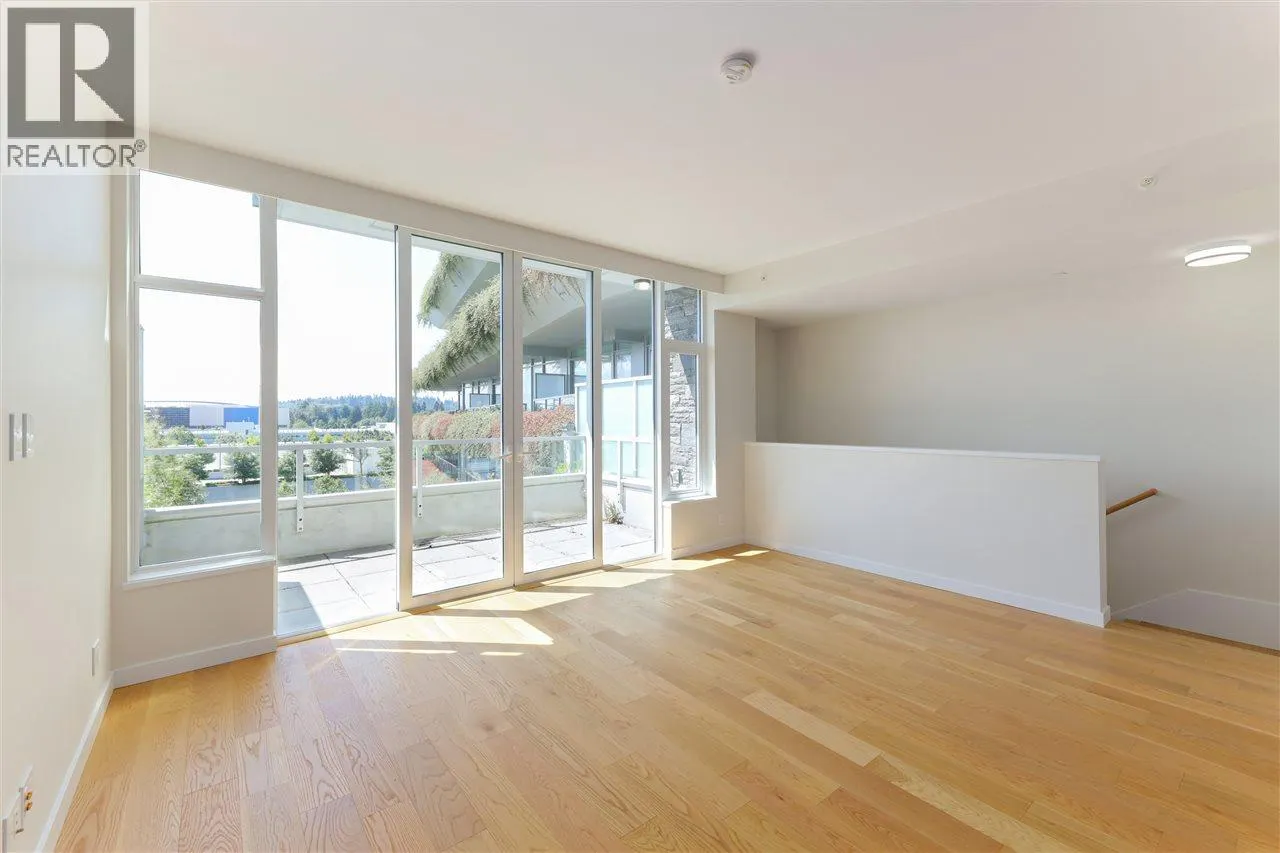 778 ARTHUR ERICKSON PLACE