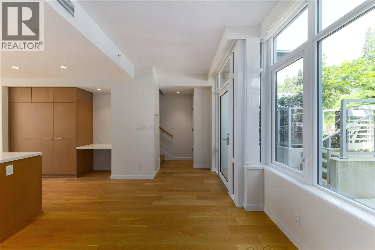 778 ARTHUR ERICKSON PLACE