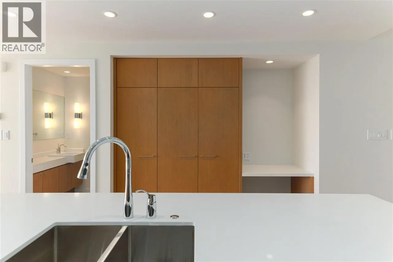 778 ARTHUR ERICKSON PLACE
