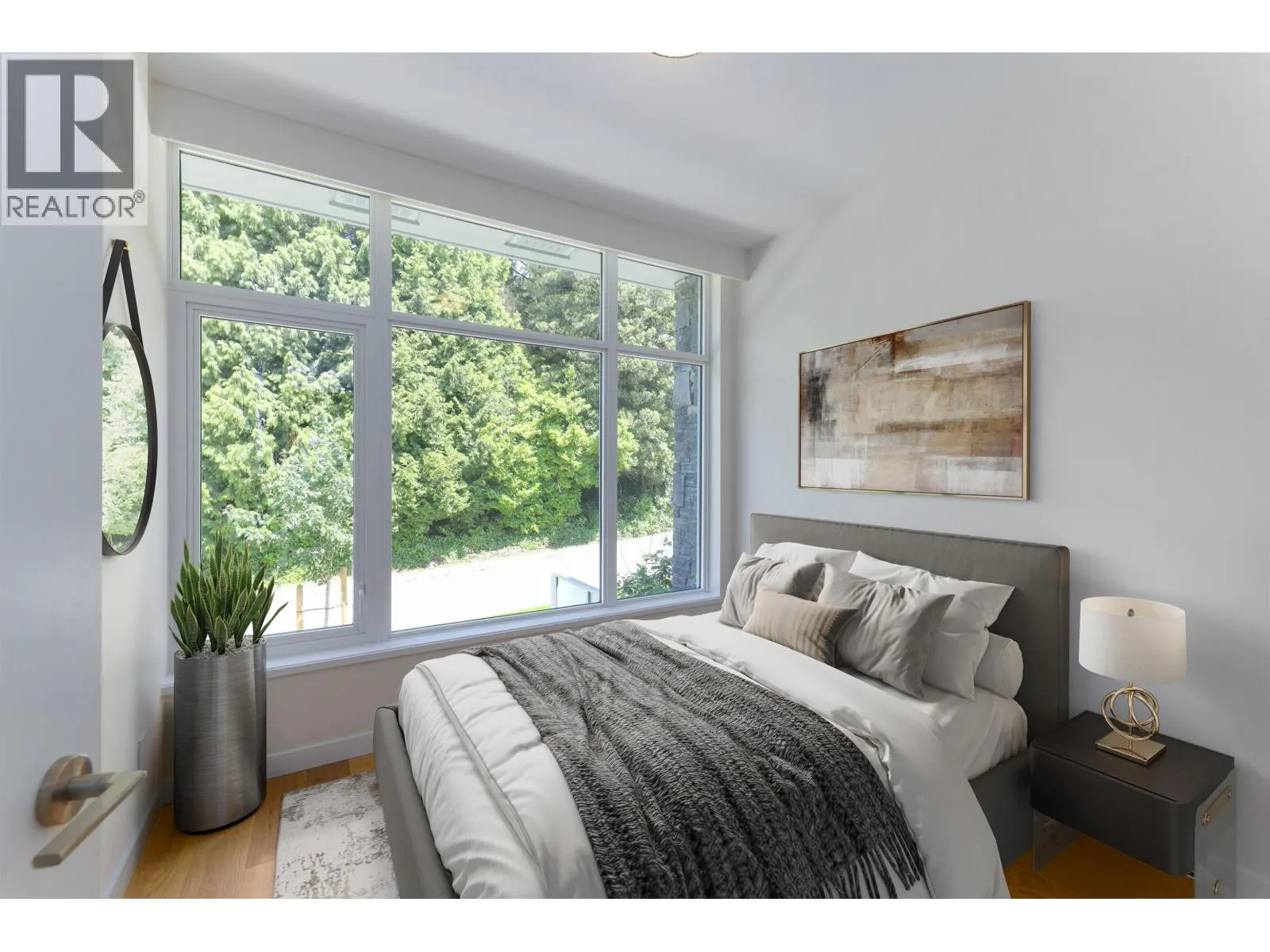 778 ARTHUR ERICKSON PLACE