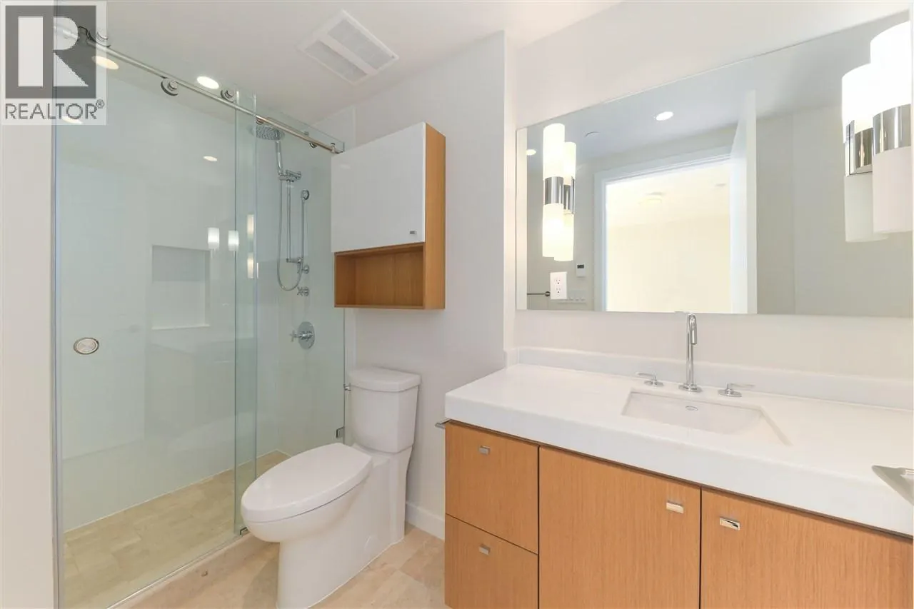 778 ARTHUR ERICKSON PLACE