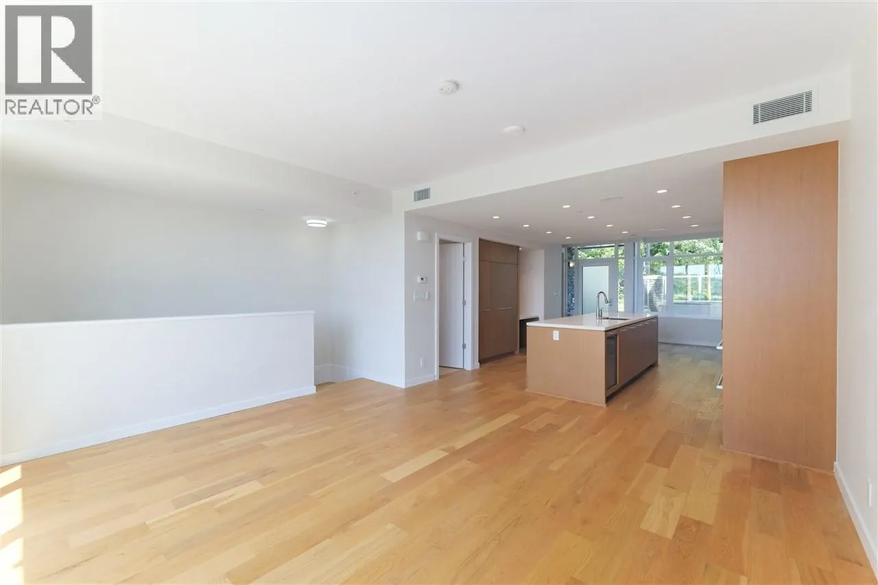 778 ARTHUR ERICKSON PLACE