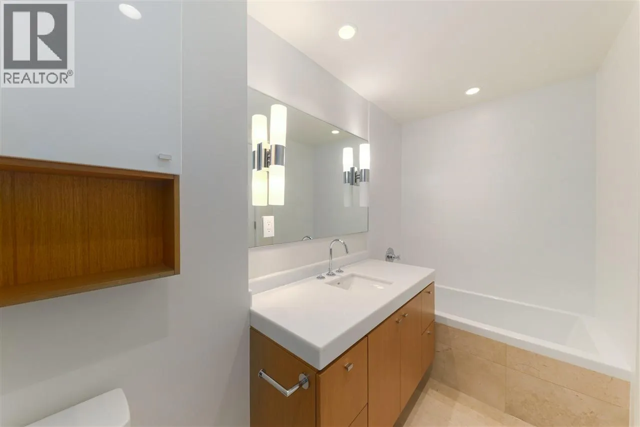 778 ARTHUR ERICKSON PLACE