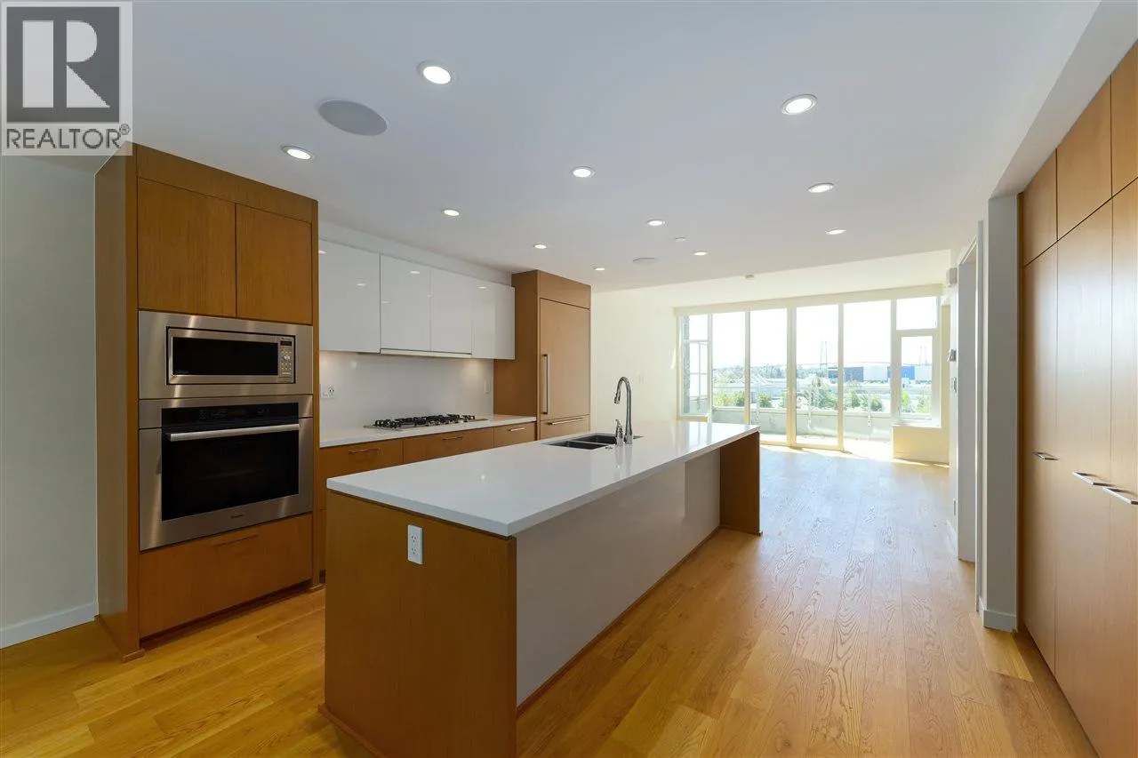 778 ARTHUR ERICKSON PLACE