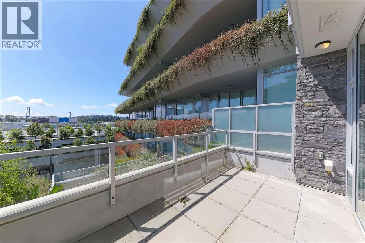 778 ARTHUR ERICKSON PLACE