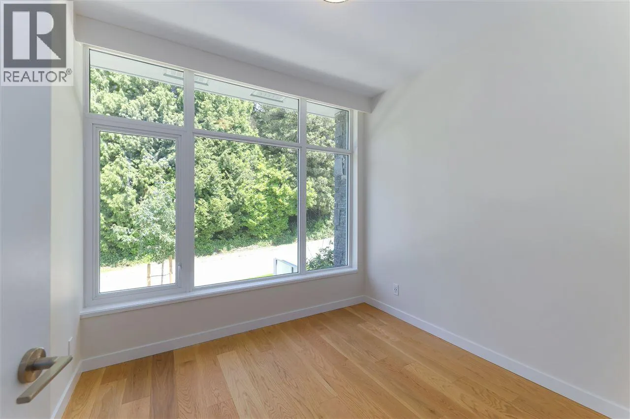 778 ARTHUR ERICKSON PLACE