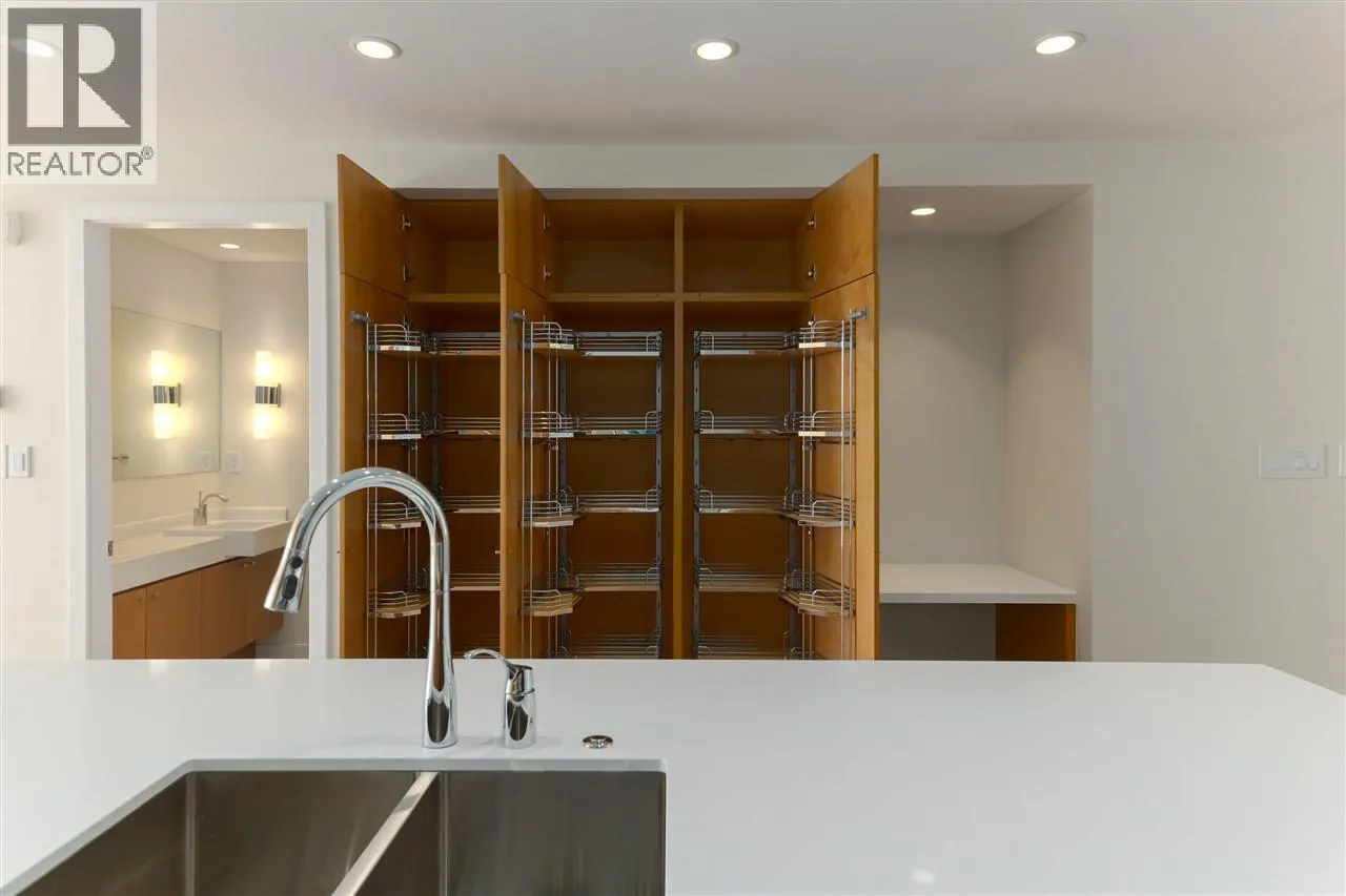 778 ARTHUR ERICKSON PLACE
