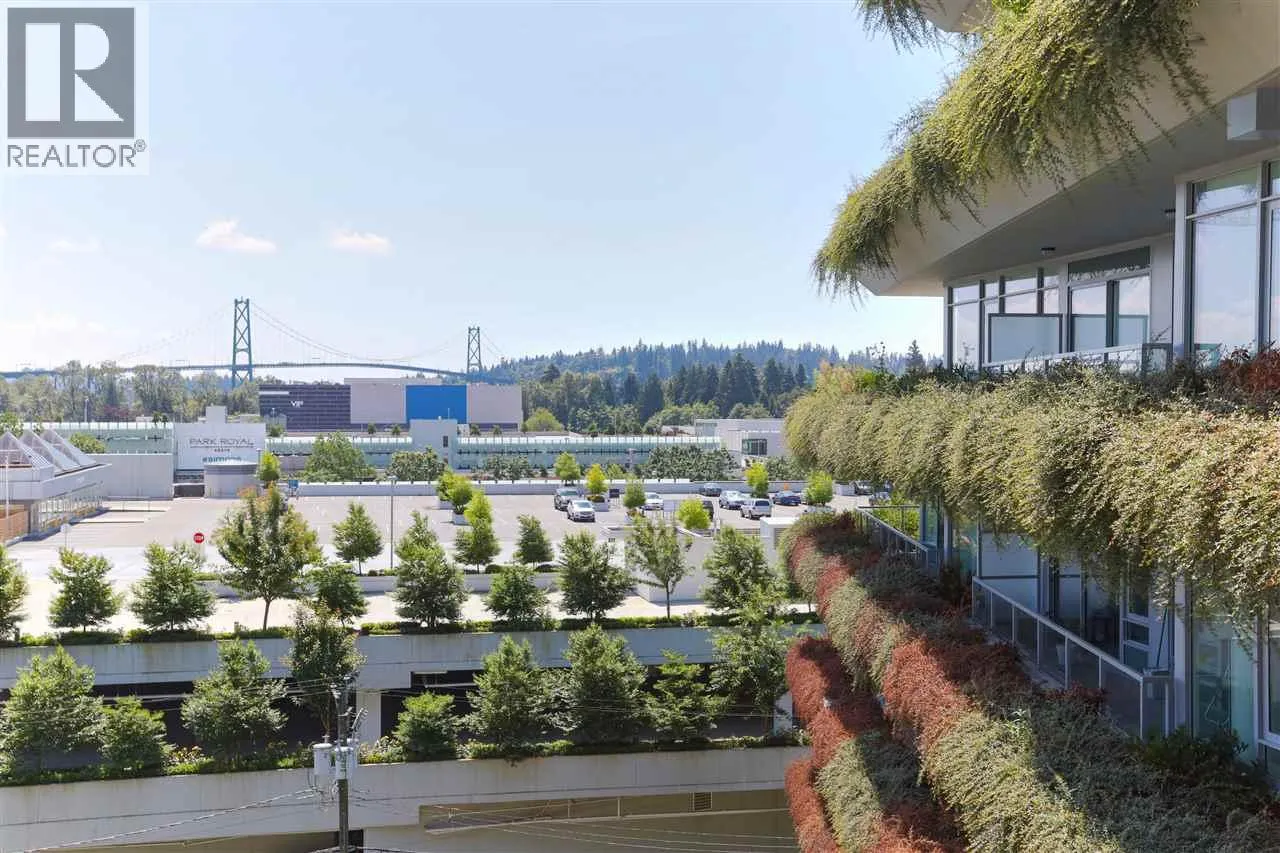 778 ARTHUR ERICKSON PLACE