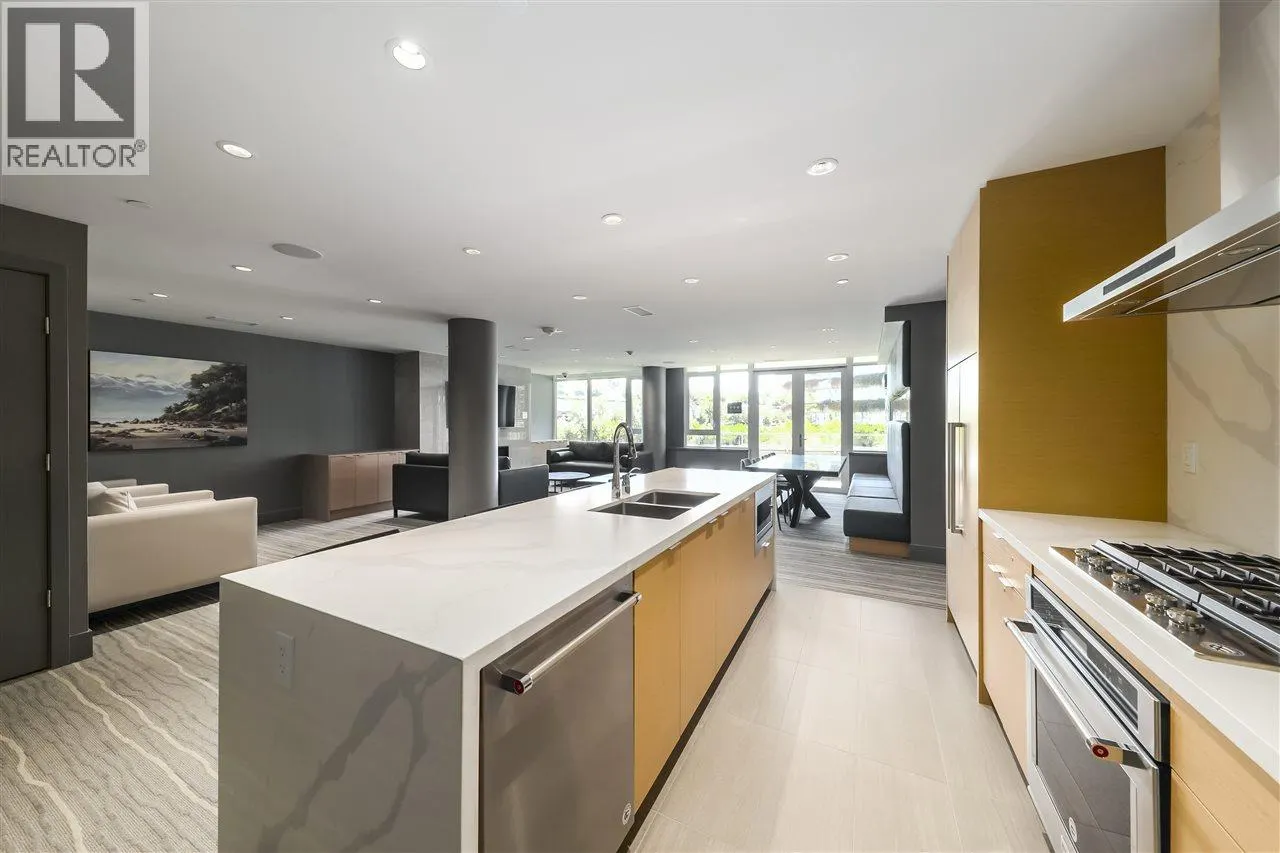 778 ARTHUR ERICKSON PLACE