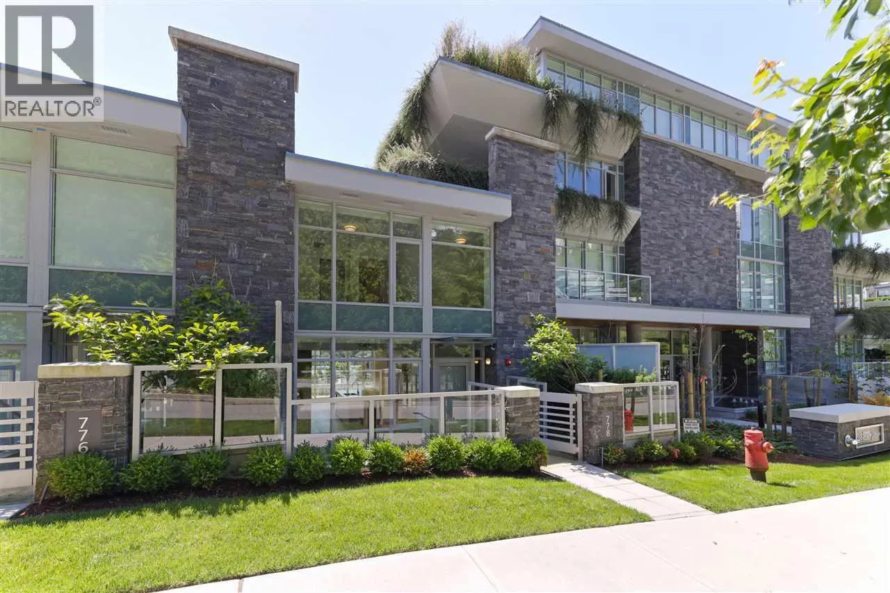 778 ARTHUR ERICKSON PLACE