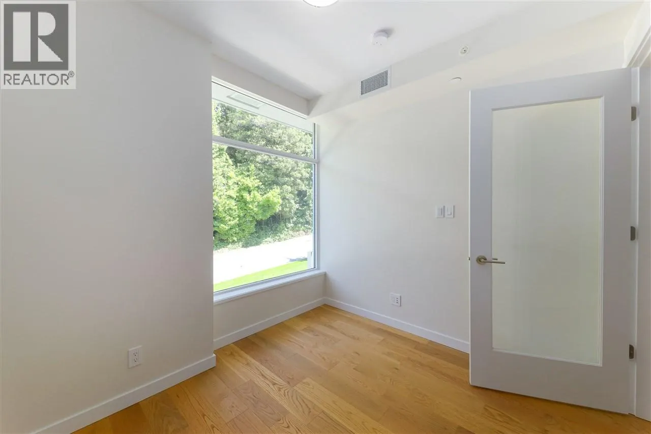 778 ARTHUR ERICKSON PLACE