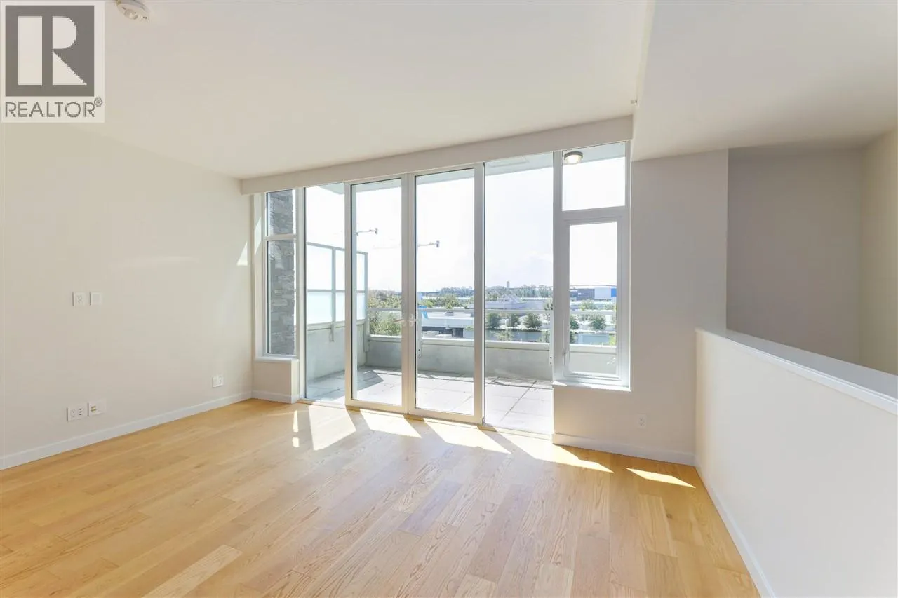 778 ARTHUR ERICKSON PLACE