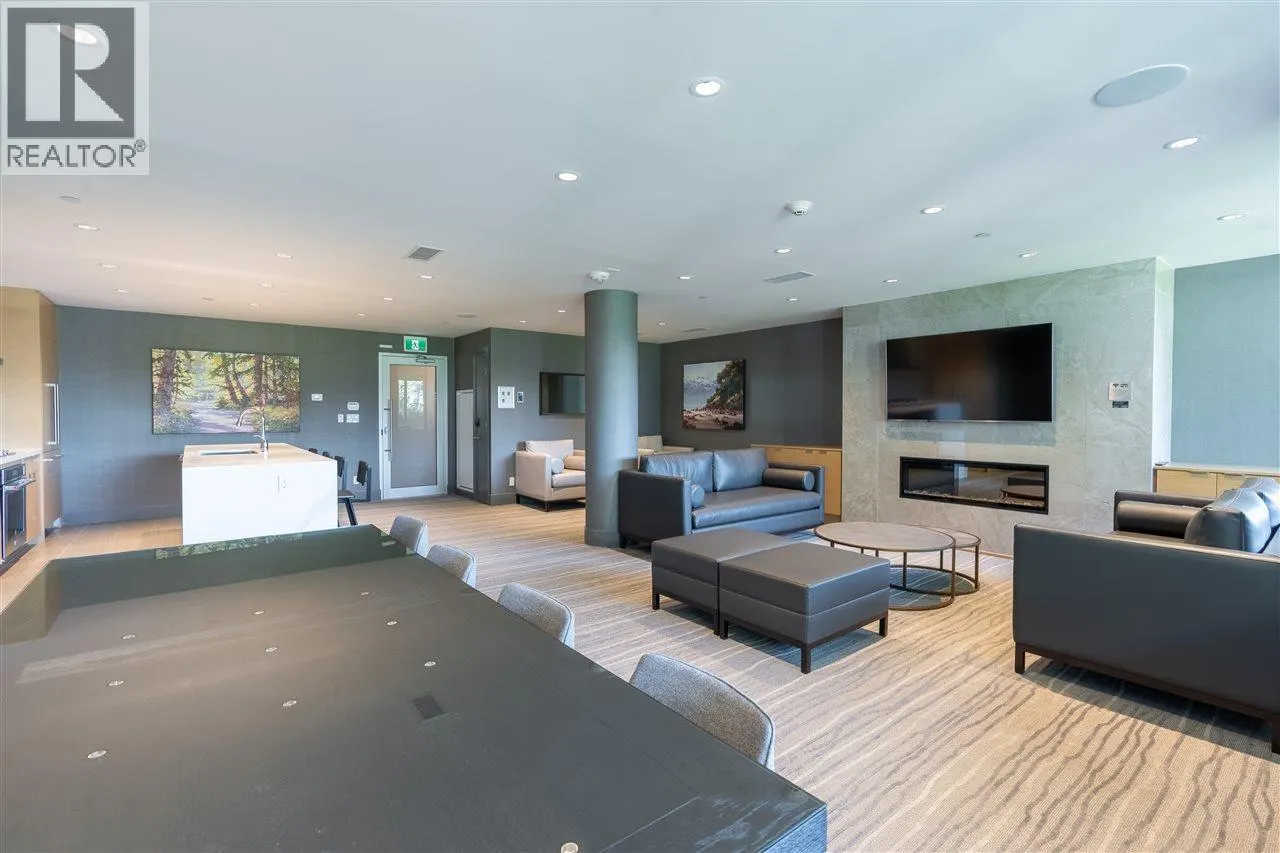 778 ARTHUR ERICKSON PLACE
