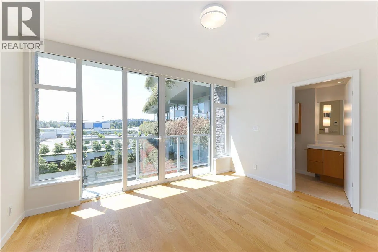 778 ARTHUR ERICKSON PLACE