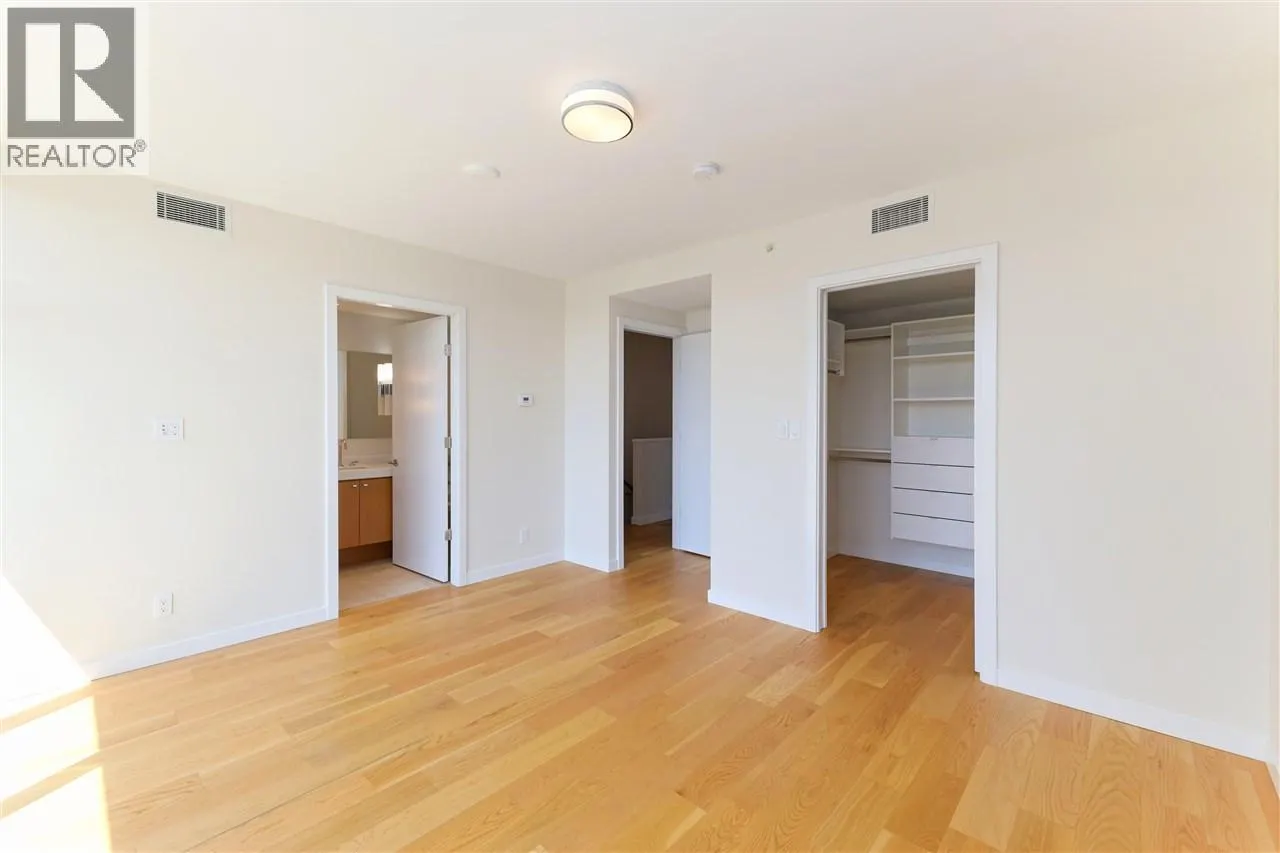 778 ARTHUR ERICKSON PLACE