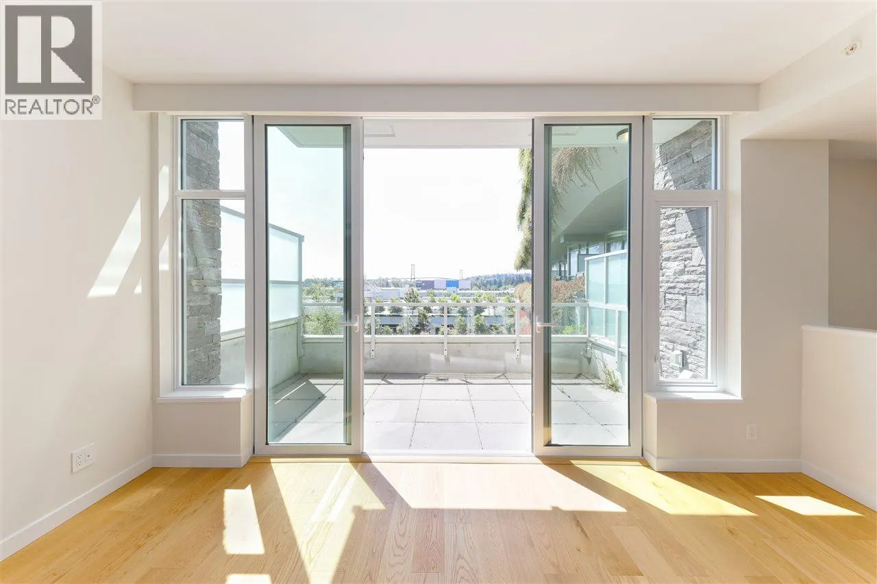 778 ARTHUR ERICKSON PLACE