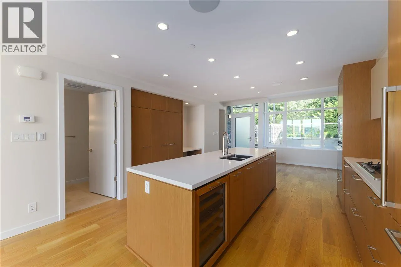 778 ARTHUR ERICKSON PLACE