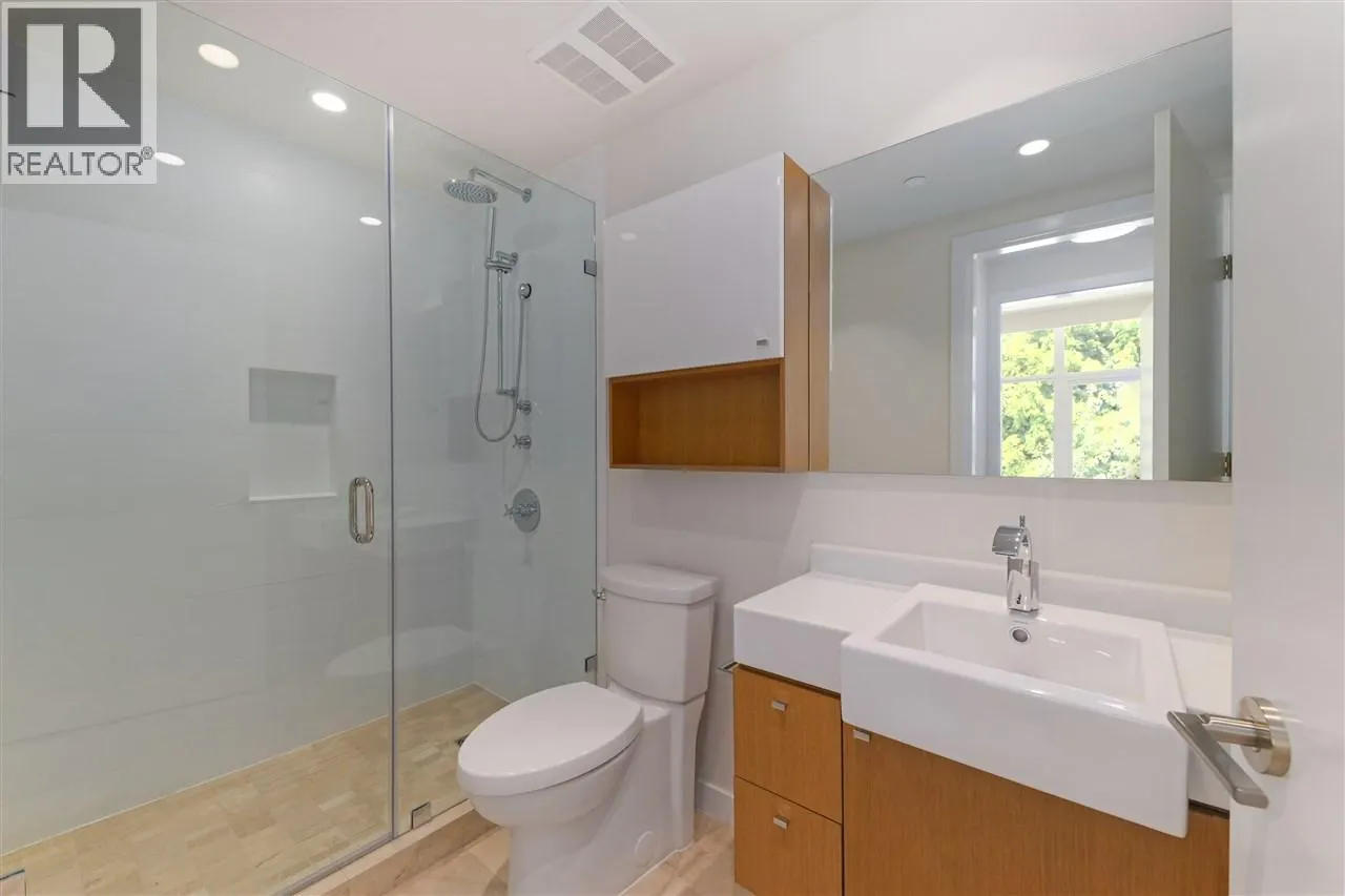 778 ARTHUR ERICKSON PLACE
