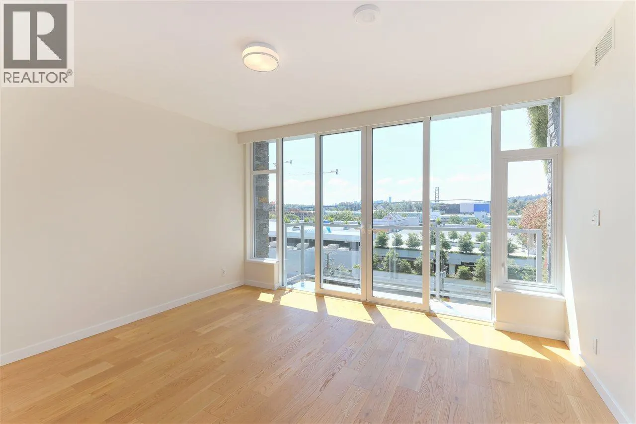 778 ARTHUR ERICKSON PLACE
