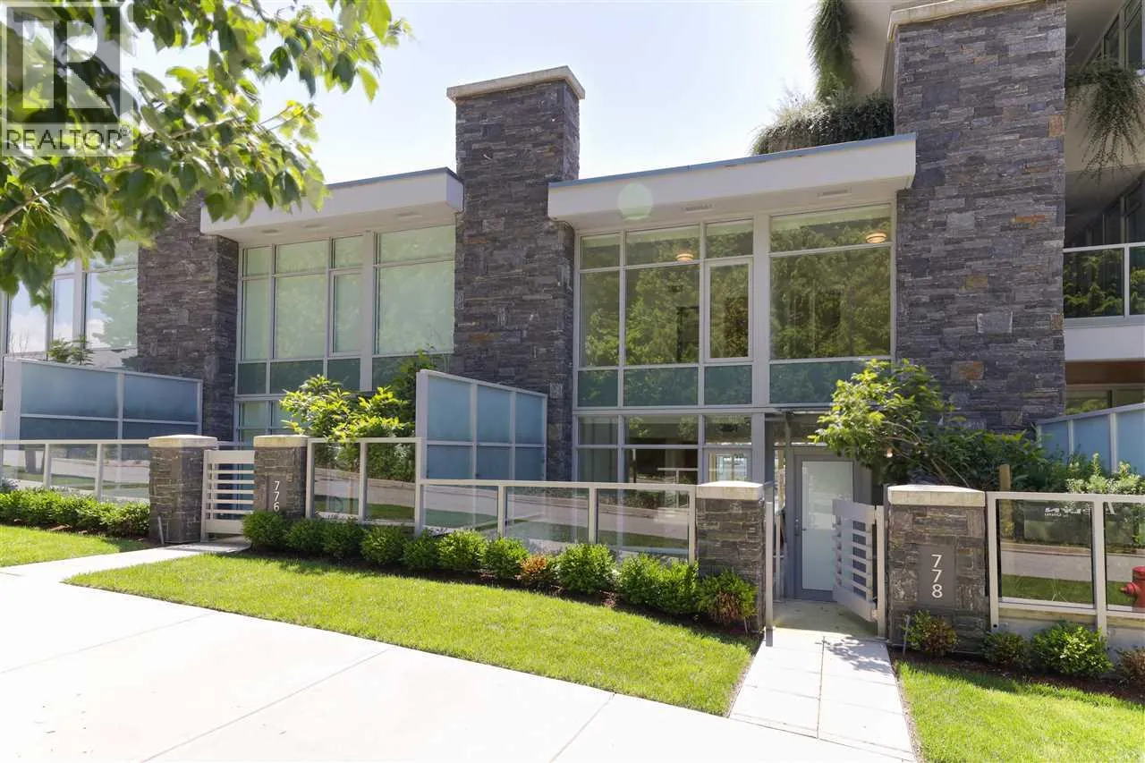 778 ARTHUR ERICKSON PLACE